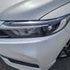 honda shuttle 2019 -HONDA--Shuttle GP7--2103650---HONDA--Shuttle GP7--2103650- image 29