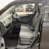 suzuki wagon-r 2015 CFJ1767860 image 9