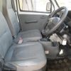 mitsubishi minicab-truck 2011 -MITSUBISHI 【高崎 480ｷ6372】--Minicab Truck U61T--1602819---MITSUBISHI 【高崎 480ｷ6372】--Minicab Truck U61T--1602819- image 22