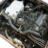 honda acty-truck 1995 No.15106 image 8