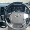 toyota hiace-wagon 2019 -TOYOTA--Hiace Wagon TRH219W--0033596---TOYOTA--Hiace Wagon TRH219W--0033596- image 29