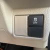 honda n-box 2019 CFJ1665480 image 16