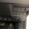 toyota yaris 2021 -TOYOTA--Yaris 5BA-KSP210--KSP210-0036770---TOYOTA--Yaris 5BA-KSP210--KSP210-0036770- image 9