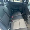 toyota yaris 2025 CFJ1703562 image 33