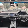 honda vezel 2017 -HONDA--VEZEL DBA-RU1--RU1-1227793---HONDA--VEZEL DBA-RU1--RU1-1227793- image 9