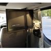 toyota hiace-wagon 2010 GOO_JP_700070848530250726001 image 21