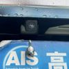 toyota tank 2018 GOO_JP_700060017330250514018 image 9