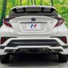 toyota c-hr 2017 -TOYOTA--C-HR DAA-ZYX10--ZYX10-2042647---TOYOTA--C-HR DAA-ZYX10--ZYX10-2042647- image 16