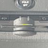 toyota prius 2012 -TOYOTA--Prius DAA-ZVW30--ZVW30-5467793---TOYOTA--Prius DAA-ZVW30--ZVW30-5467793- image 6