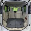 suzuki spacia 2018 quick_quick_MK53S_MK53S-112794 image 11