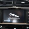 jaguar xe 2016 GOO_JP_965024040309620022002 image 38