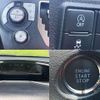 toyota sienta 2017 -TOYOTA--Sienta DBA-NSP170G--NSP170-7111900---TOYOTA--Sienta DBA-NSP170G--NSP170-7111900- image 6