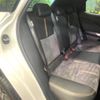 lexus lexus-lbx 2024 -LEXUS--Lexus LBX 6AA-MAYH10--MAYH10-2007530---LEXUS--Lexus LBX 6AA-MAYH10--MAYH10-2007530- image 9