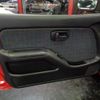 isuzu gemini 1990 -ISUZU--Gemini JT191S--JT191S-7100584---ISUZU--Gemini JT191S--JT191S-7100584- image 33