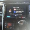 daihatsu tanto 2014 CFJ1594650 image 6