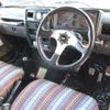 suzuki jimny 1993 -SUZUKI 【岐阜 480ﾌ6962】--Jimny JA11V-234646---SUZUKI 【岐阜 480ﾌ6962】--Jimny JA11V-234646- image 4