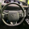 toyota sienta 2015 -TOYOTA 【名変中 】--Sienta NSP170G--7013456---TOYOTA 【名変中 】--Sienta NSP170G--7013456- image 5