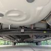 toyota sienta 2019 -TOYOTA--Sienta DBA-NSP170G--NSP170-7227999---TOYOTA--Sienta DBA-NSP170G--NSP170-7227999- image 20