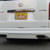 toyota hiace-van 2019 -TOYOTA--Hiace Van CBF-TRH200V--TRH200-0293711---TOYOTA--Hiace Van CBF-TRH200V--TRH200-0293711- image 3