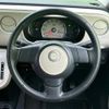 daihatsu mira-cocoa 2014 quick_quick_DBA-L675S_L675S-0175252 image 14