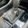 mazda mazda3-fastback 2022 quick_quick_BP8P_BP8P-201321 image 18