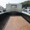 mitsubishi-fuso canter 2005 -MITSUBISHI--Canter PA-FG70DBD--FG70DB-***280---MITSUBISHI--Canter PA-FG70DBD--FG70DB-***280- image 20