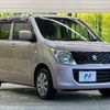 suzuki wagon-r 2016 -SUZUKI--Wagon R DBA-MH34S--MH34S-531787---SUZUKI--Wagon R DBA-MH34S--MH34S-531787- image 18