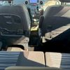toyota spade 2016 CFJ1758121 image 21