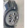 toyota corolla 2020 -TOYOTA--Corolla 3BA-ZRE212--ZRE212-6025437---TOYOTA--Corolla 3BA-ZRE212--ZRE212-6025437- image 4