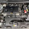 toyota rav4 2019 -TOYOTA--RAV4 6BA-MXAA54--MXAA54-2001100---TOYOTA--RAV4 6BA-MXAA54--MXAA54-2001100- image 19