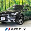 subaru outback 2021 -SUBARU--Legacy OutBack 4BA-BT5--BT5-002482---SUBARU--Legacy OutBack 4BA-BT5--BT5-002482- image 1