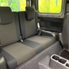 suzuki jimny 2023 CFJ1711472 image 9