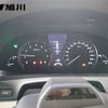 lexus ls 2012 -LEXUS 【旭川 335ﾈ314】--Lexus LS UVF46--5016037---LEXUS 【旭川 335ﾈ314】--Lexus LS UVF46--5016037- image 14