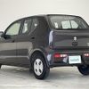 suzuki alto 2021 -SUZUKI--Alto 5BA-HA36S--HA36S-625412---SUZUKI--Alto 5BA-HA36S--HA36S-625412- image 6