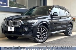 bmw x3 2021 -BMW--BMW X3 3DA-UZ20--WBA12BZ0309H43017---BMW--BMW X3 3DA-UZ20--WBA12BZ0309H43017-
