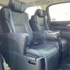 toyota alphard 2018 -TOYOTA--Alphard DAA-AYH30W--AYH30-0075349---TOYOTA--Alphard DAA-AYH30W--AYH30-0075349- image 24