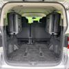 mitsubishi delica-d5 2014 -MITSUBISHI--Delica D5 LDA-CV1W--CV1W-1001768---MITSUBISHI--Delica D5 LDA-CV1W--CV1W-1001768- image 12