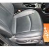 toyota prius 2022 quick_quick_ZVW51_ZVW51-6228176 image 12
