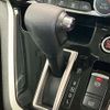 nissan serena 2017 -NISSAN--Serena DAA-GFC27--GFC27-026987---NISSAN--Serena DAA-GFC27--GFC27-026987- image 16