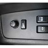 nissan x-trail 2009 TE2877 image 8