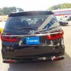 honda odyssey 2022 CFJ1738991 image 7