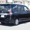 nissan serena 2017 CFJ1493366 image 4