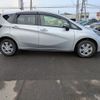 nissan note 2017 quick_quick_NE12_NE12-205891 image 3