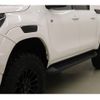 toyota hilux 2021 GOO_NET_EXCHANGE_0303276A20250502G001 image 28