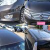 nissan serena 2014 -NISSAN 【名変中 】--Serena HFC26--222710---NISSAN 【名変中 】--Serena HFC26--222710- image 13