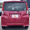 toyota roomy 2018 CFJ1759573 image 14