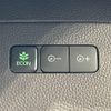 honda n-box 2019 -HONDA--N BOX JF3--JF3-1227433---HONDA--N BOX JF3--JF3-1227433- image 25