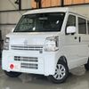 nissan clipper-van 2024 -NISSAN--Clipper Van 5BD-DR17V--DR17V-744***---NISSAN--Clipper Van 5BD-DR17V--DR17V-744***- image 1