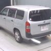 toyota probox-van 2019 -TOYOTA 【岐阜 400は8529】--Probox Van NHP160V-0005212---TOYOTA 【岐阜 400は8529】--Probox Van NHP160V-0005212- image 7