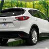 mazda cx-5 2013 -MAZDA--CX-5 LDA-KE2AW--KE2AW-119328---MAZDA--CX-5 LDA-KE2AW--KE2AW-119328- image 18